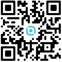 QR para doação via LivePix
